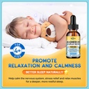 kids-magnesium-glycinate-liquid-drops-ma-3.jpg