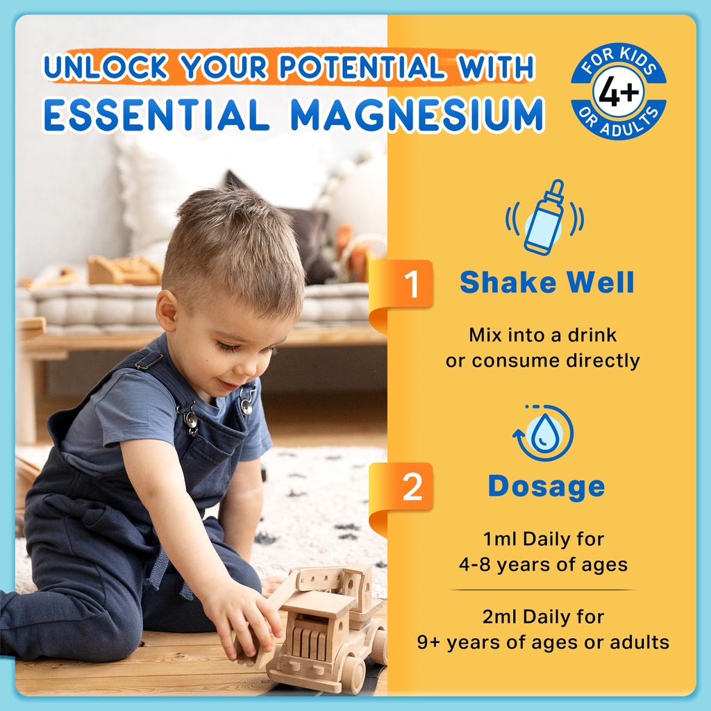 kids-magnesium-glycinate-liquid-drops-ma-5.jpg