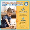 kids-magnesium-glycinate-liquid-drops-ma-5.jpg