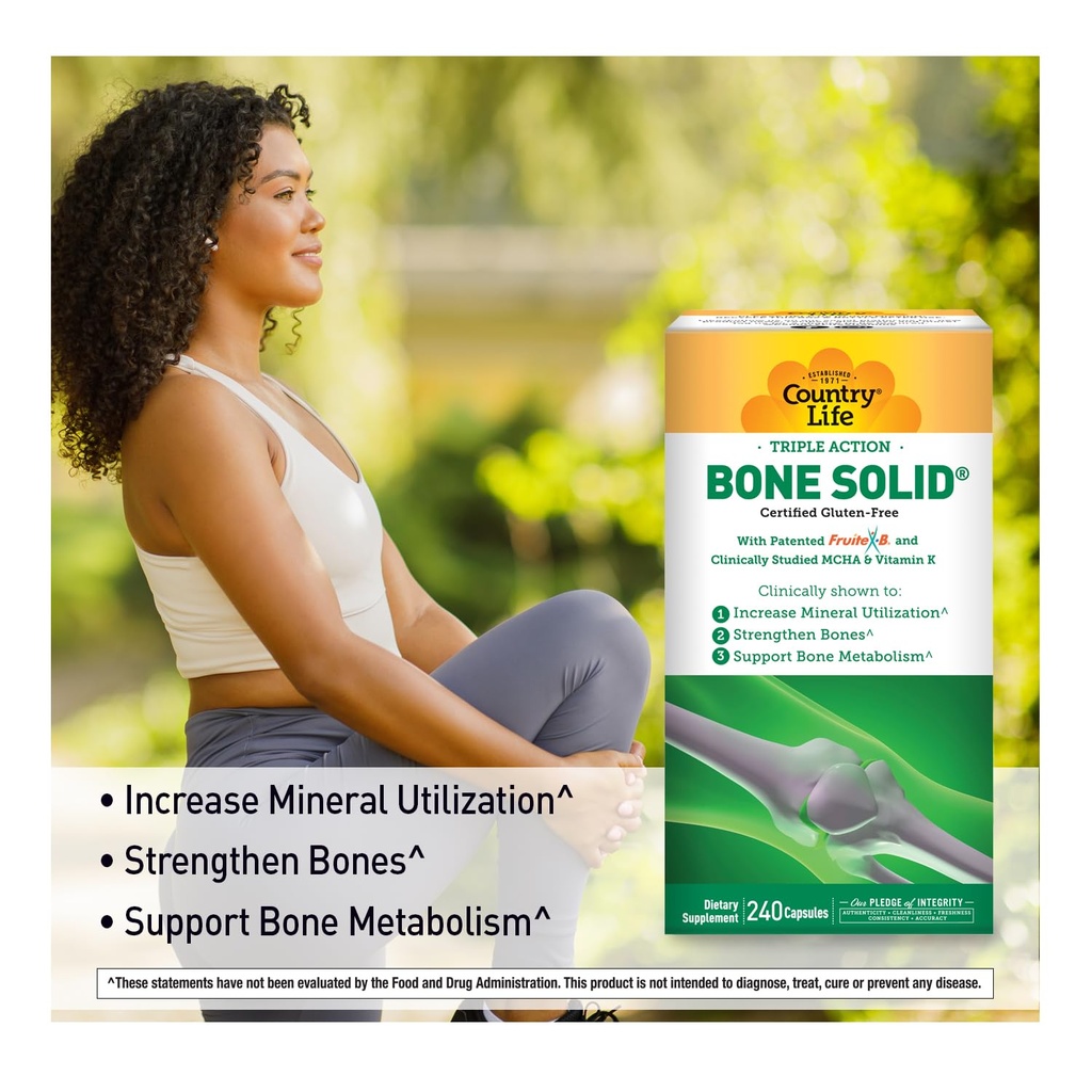 country-life-bone-solid-bone-health-supp-2.jpg