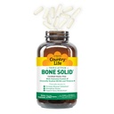 country-life-bone-solid-bone-health-supp-5.jpg