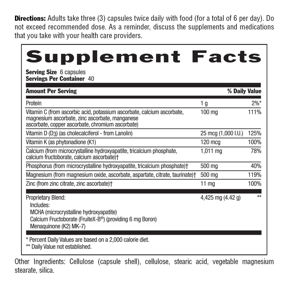 country-life-bone-solid-bone-health-supp-6.jpg