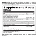 country-life-bone-solid-bone-health-supp-6.jpg