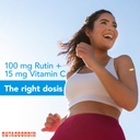 rutin-and-vitamin-c-tablets-for-circulat-3.jpg