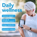 rutin-and-vitamin-c-tablets-for-circulat-2.jpg