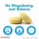 rutin-and-vitamin-c-tablets-for-circulat-4.jpg