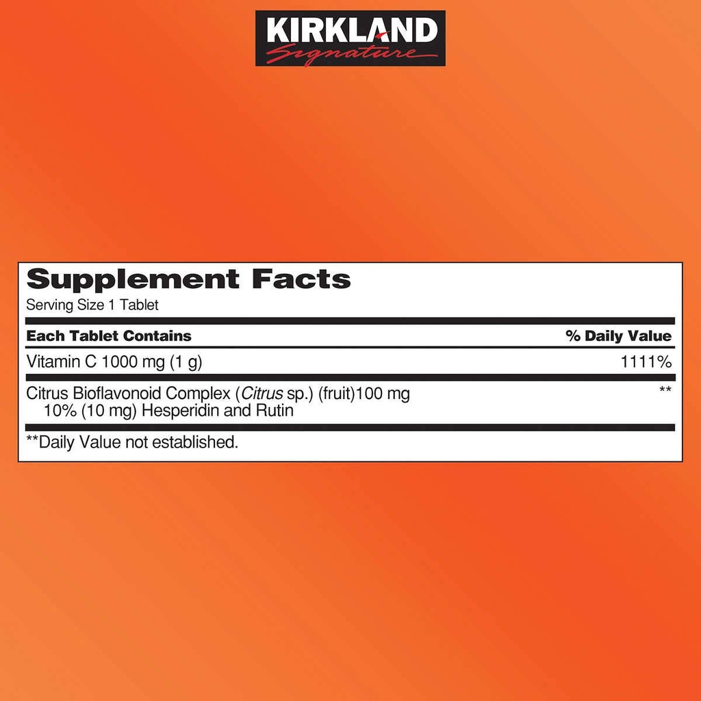 kirkland-signature-vitamin-c-1000mg-with-2.jpg