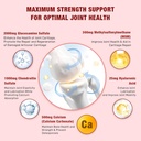2-pack-enhanced-glucosamine-chondroitin--3.jpg