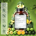 nature-target-probiotics-for-women-men-k-6.jpg
