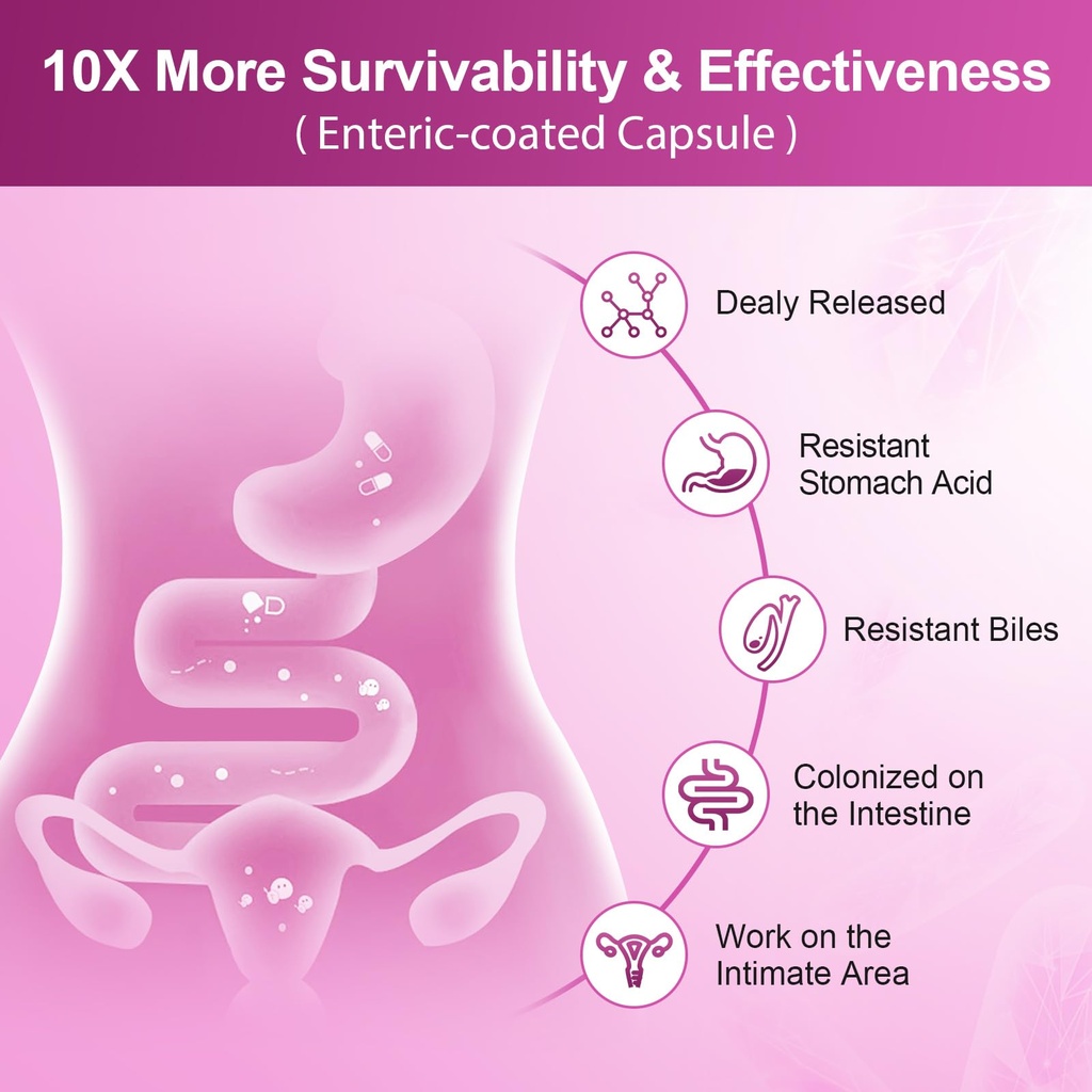 nature-target-probiotics-for-women-men-k-5.jpg