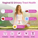 nature-target-probiotics-for-women-men-k-2.jpg