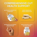 4-in-1-formula-probiotic-prebiotic-postb-2.jpg