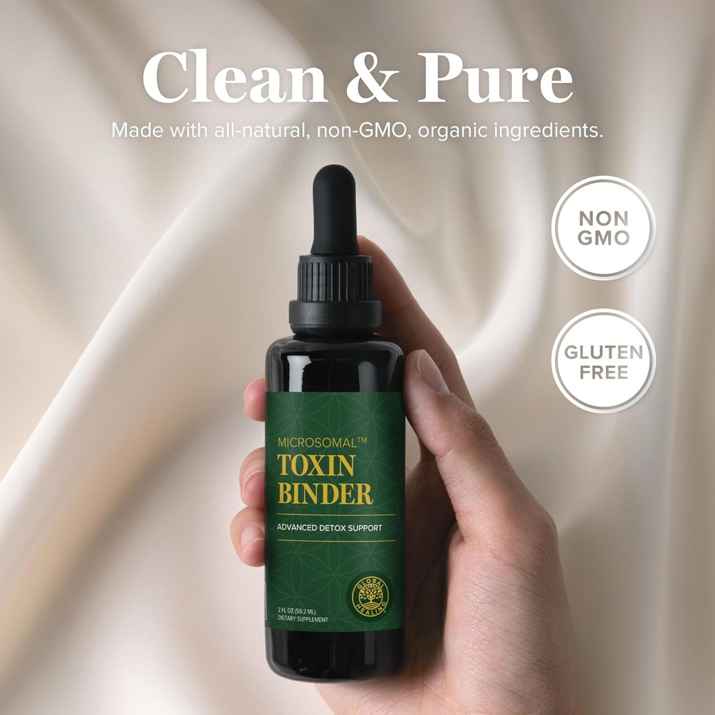 global-healing-center---microsomal-toxin-4.jpg