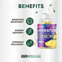 built-by-nature-hydration-electrolyte-gu-2.jpg