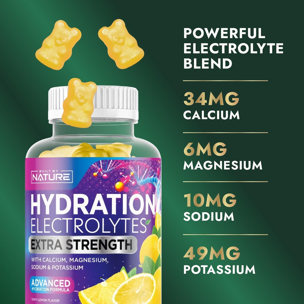 built-by-nature-hydration-electrolyte-gu-3.jpg