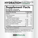 built-by-nature-hydration-electrolyte-gu-4.jpg