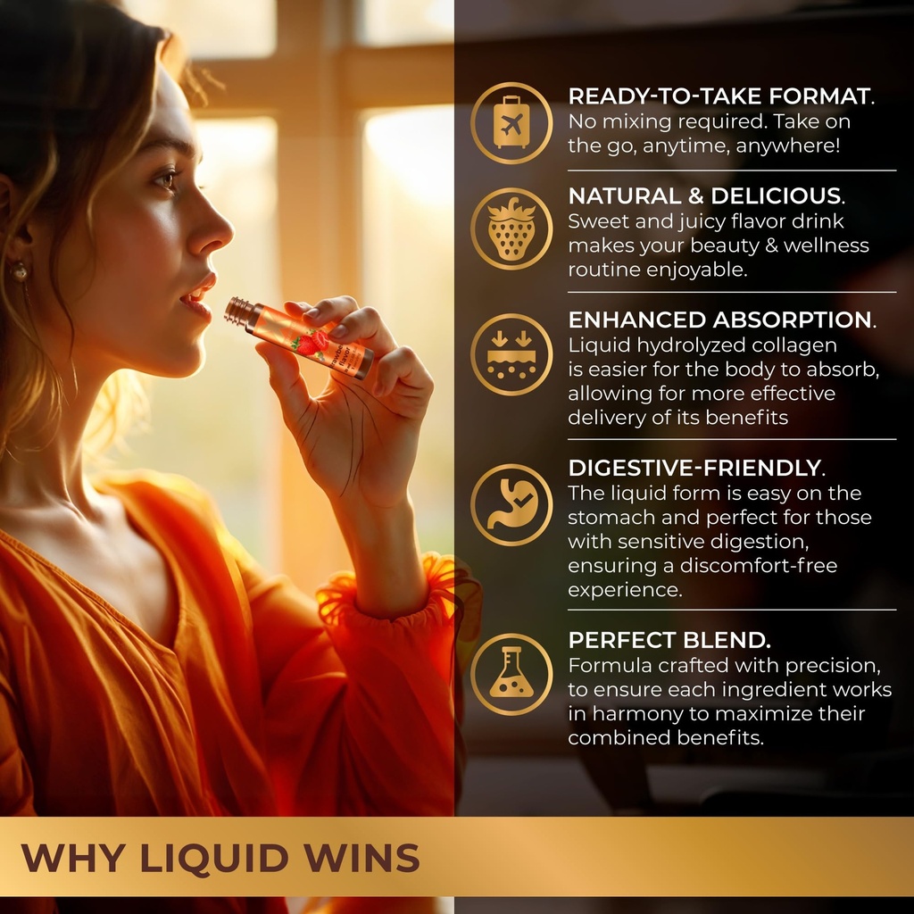 liquid-collagen-peptides-with-biotin-hya-4.jpg