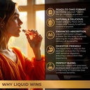 liquid-collagen-peptides-with-biotin-hya-4.jpg
