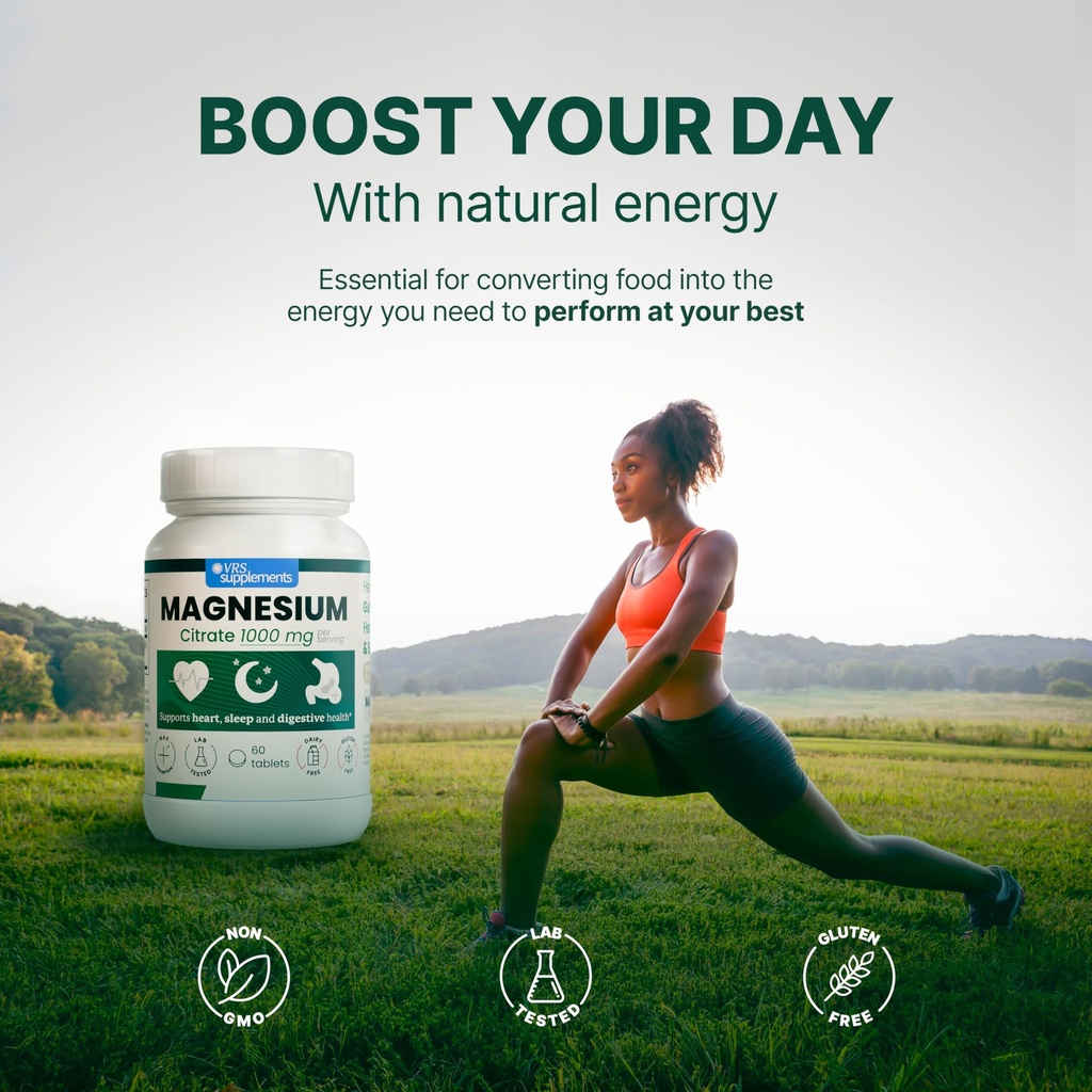 magnesium-citrate-1000mg-tablets-high-ab-4.jpg