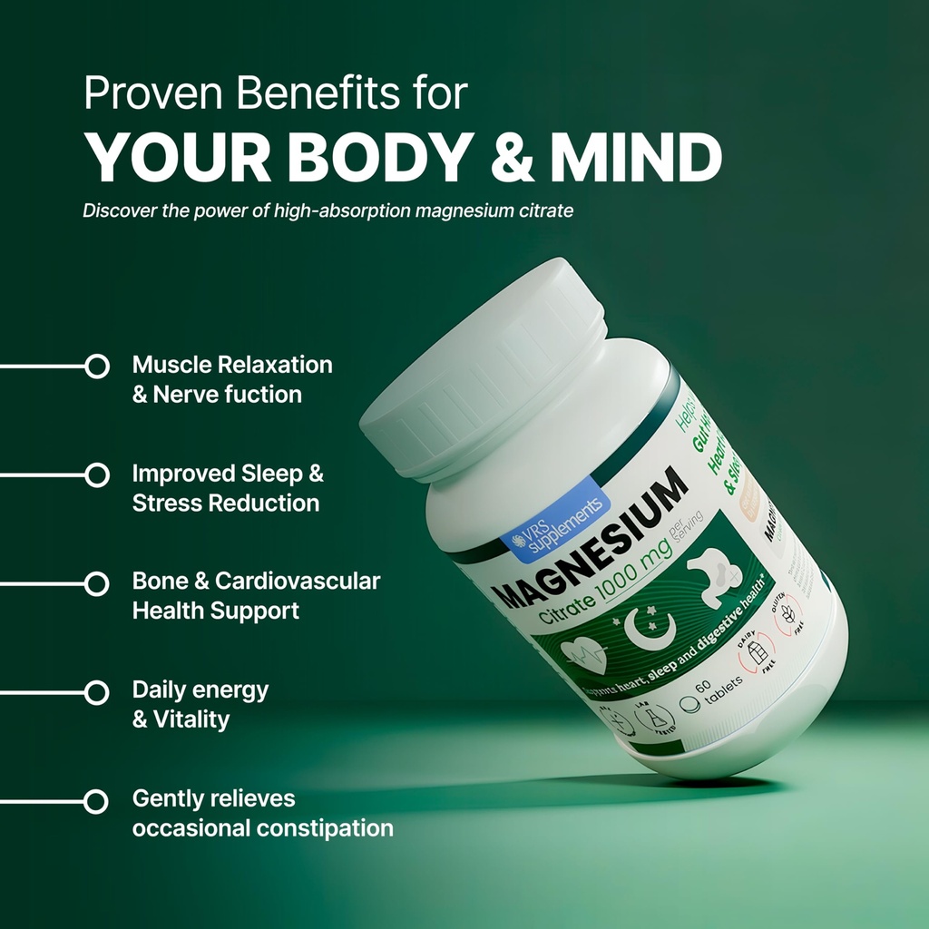 magnesium-citrate-1000mg-tablets-high-ab-5.jpg