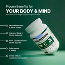magnesium-citrate-1000mg-tablets-high-ab-5.jpg