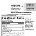 nature-magnesium-citrate-high-absorption-2.jpg