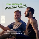 swanson-saw-palmetto-men-prostate-health-2.jpg