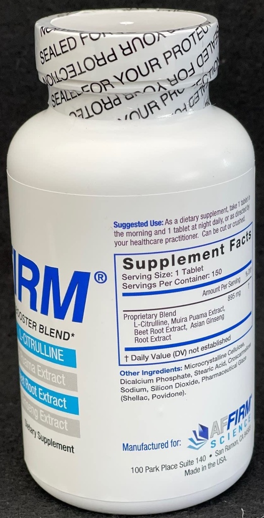 affirm-science-affirm-l-citrulline-dieta-3.jpg