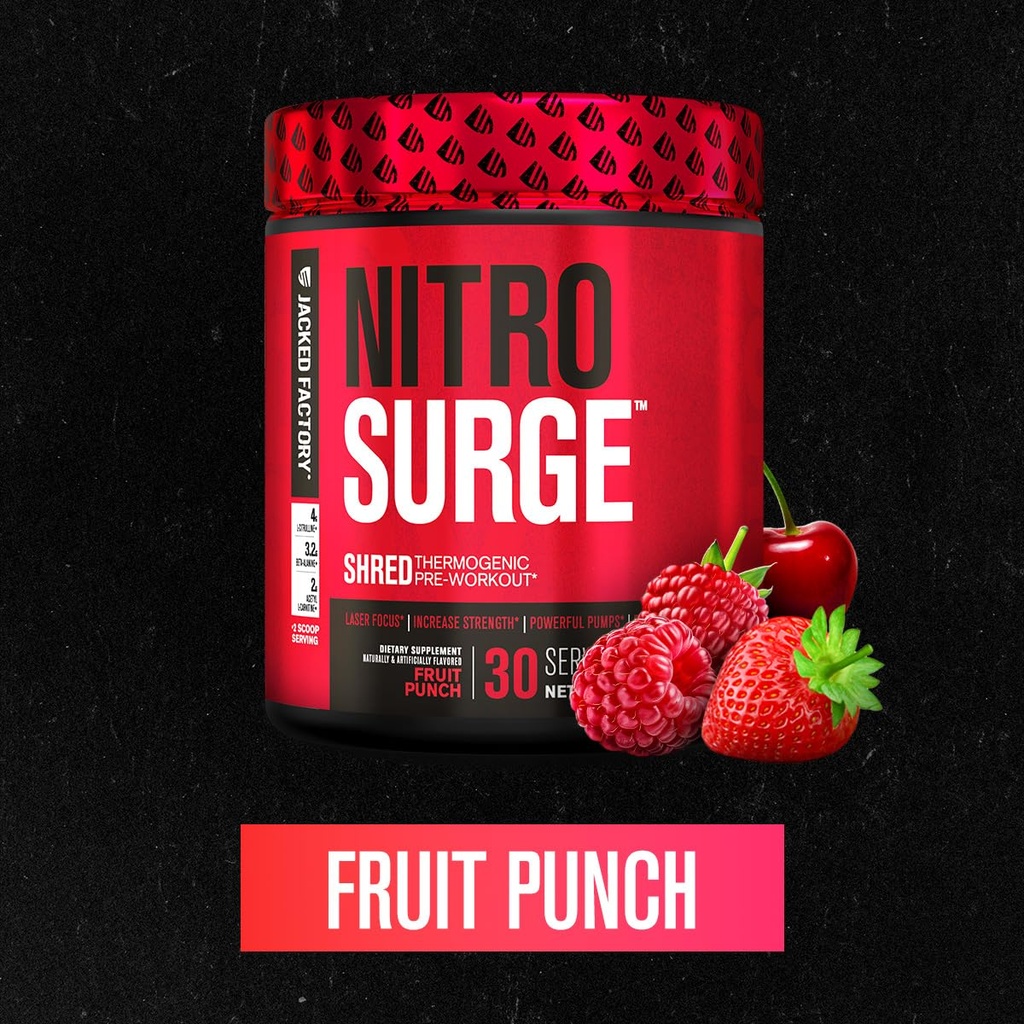 jacked-factory-nitrosurge-shred-pre-work-5.jpg
