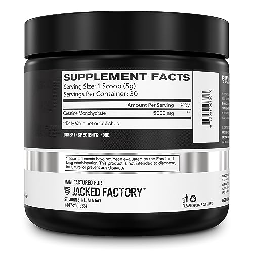 jacked-factory-nitrosurge-shred-pre-work-6.jpg