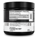 jacked-factory-nitrosurge-shred-pre-work-6.jpg