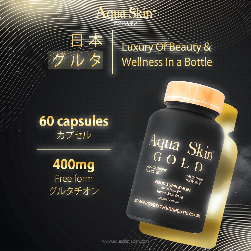 aqua-skin-gold-glutathione-2.jpg