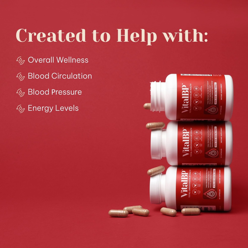 vitalbp-4-pack-supports-blood-flow-with--4.jpg