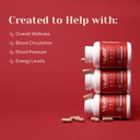 vitalbp-4-pack-supports-blood-flow-with--4.jpg