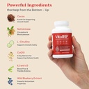 vitalbp-4-pack-supports-blood-flow-with--3.jpg