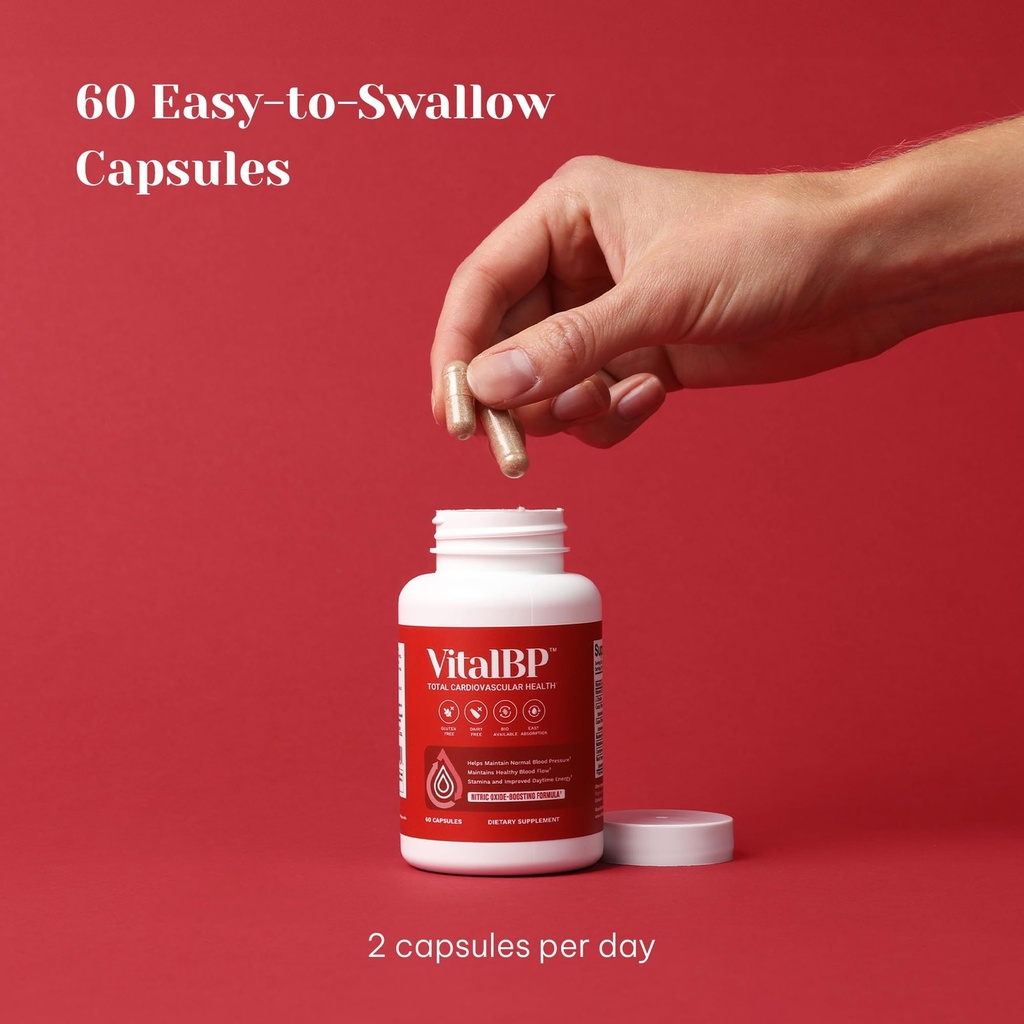 vitalbp-4-pack-supports-blood-flow-with--2.jpg