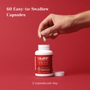 vitalbp-4-pack-supports-blood-flow-with--2.jpg