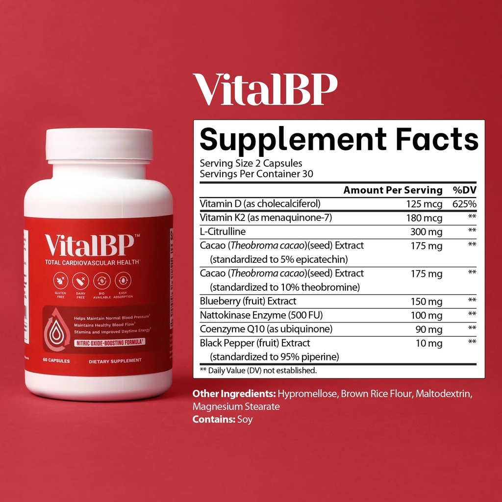 vitalbp-4-pack-supports-blood-flow-with--6.jpg