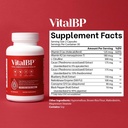vitalbp-4-pack-supports-blood-flow-with--6.jpg