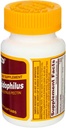 rugby-acidophilus-extra-strength-w-l-spo-5.jpg