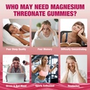 magnesium-l-threonate-gummies-1000mg-sug-5.jpg