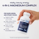 4-in-1-magnesium-for-sleep-support-l-thr-2.jpg
