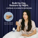 4-in-1-magnesium-for-sleep-support-l-thr-5.jpg