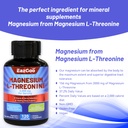 magnesium-l-threonine-supplement-mineral-6.jpg