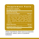 premier-research-labs-probiotic-fermente-6.jpg