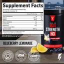 max-strength-hcl-pre-workout-creatine-hc-4.jpg