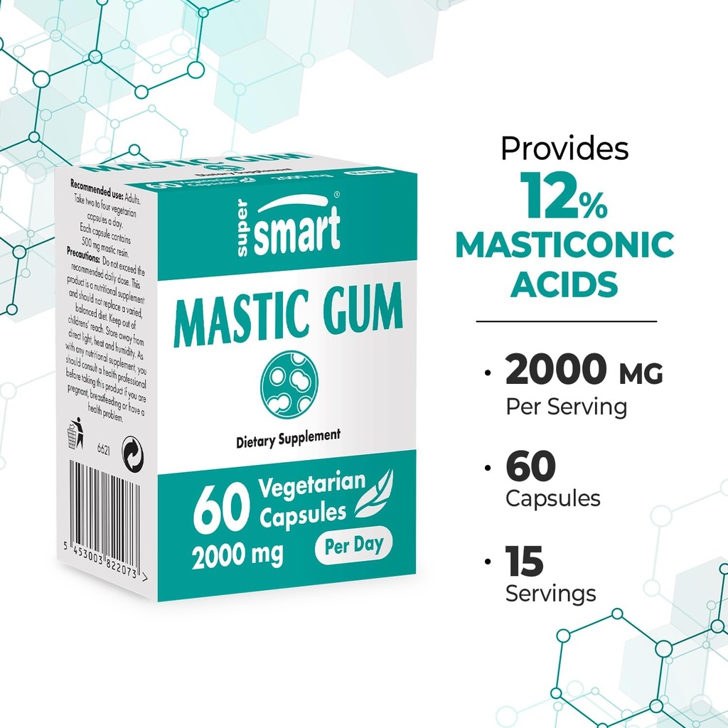 supersmart-mastic-gum-supplement-2000mg--4.jpg