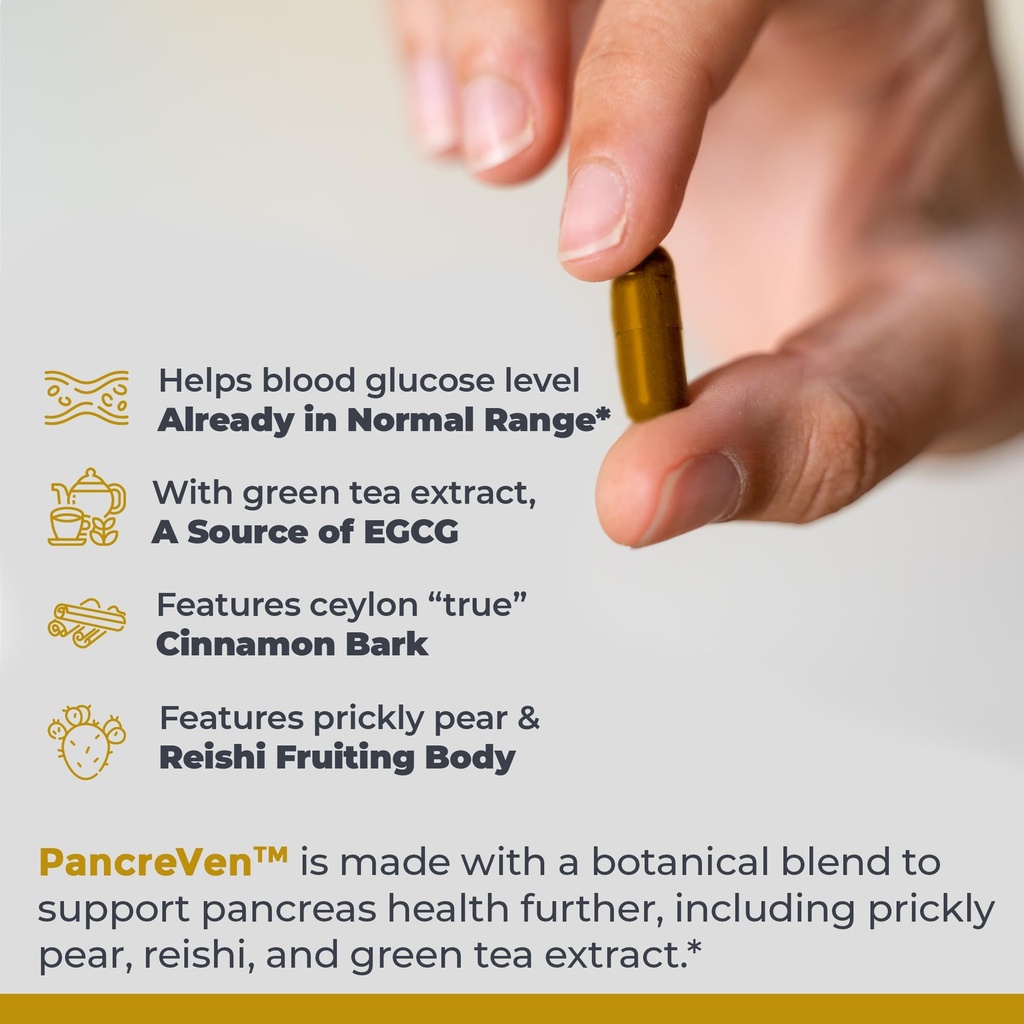 premier-research-labs-pancreven-pancreas-4.jpg