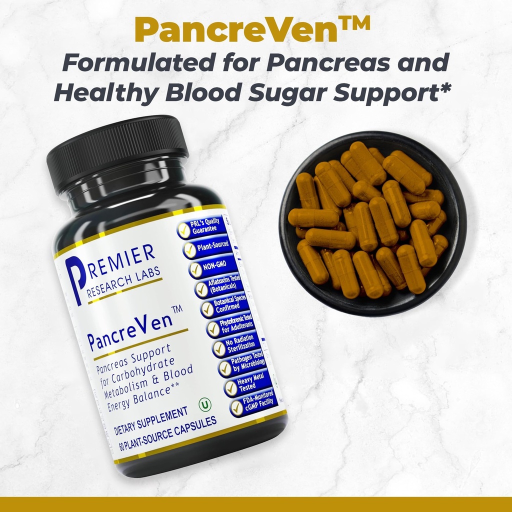 premier-research-labs-pancreven-pancreas-2.jpg