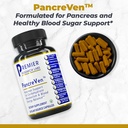 premier-research-labs-pancreven-pancreas-2.jpg